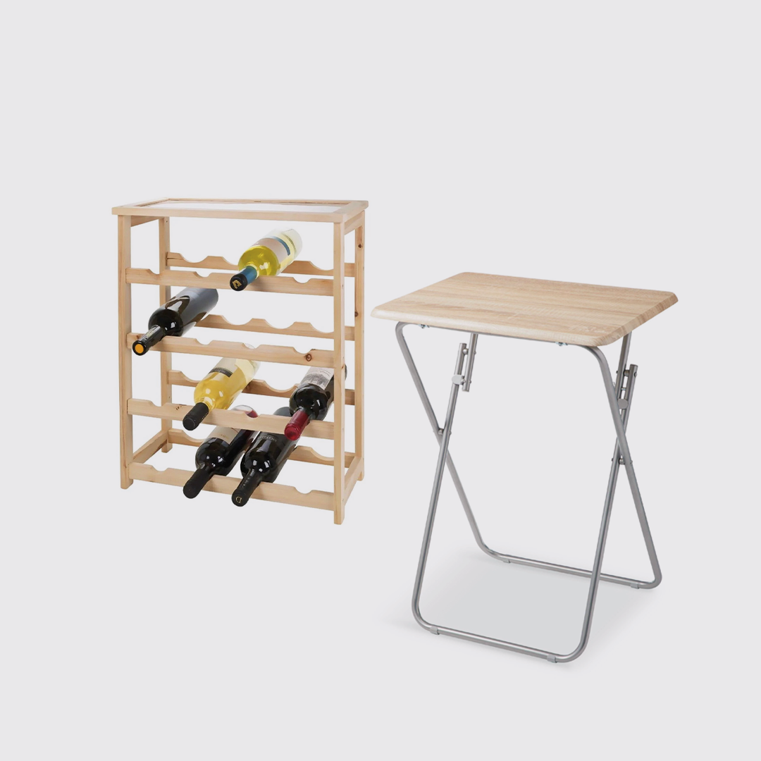 Arredo Casa