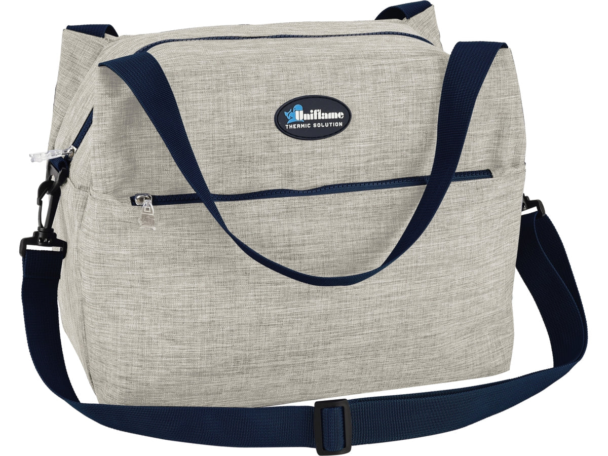 Borsa Termica Breeze  20 Lt. 28x20x33cm