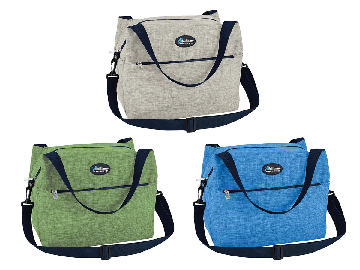 Borsa Termica Breeze  20 Lt. 28x20x33cm