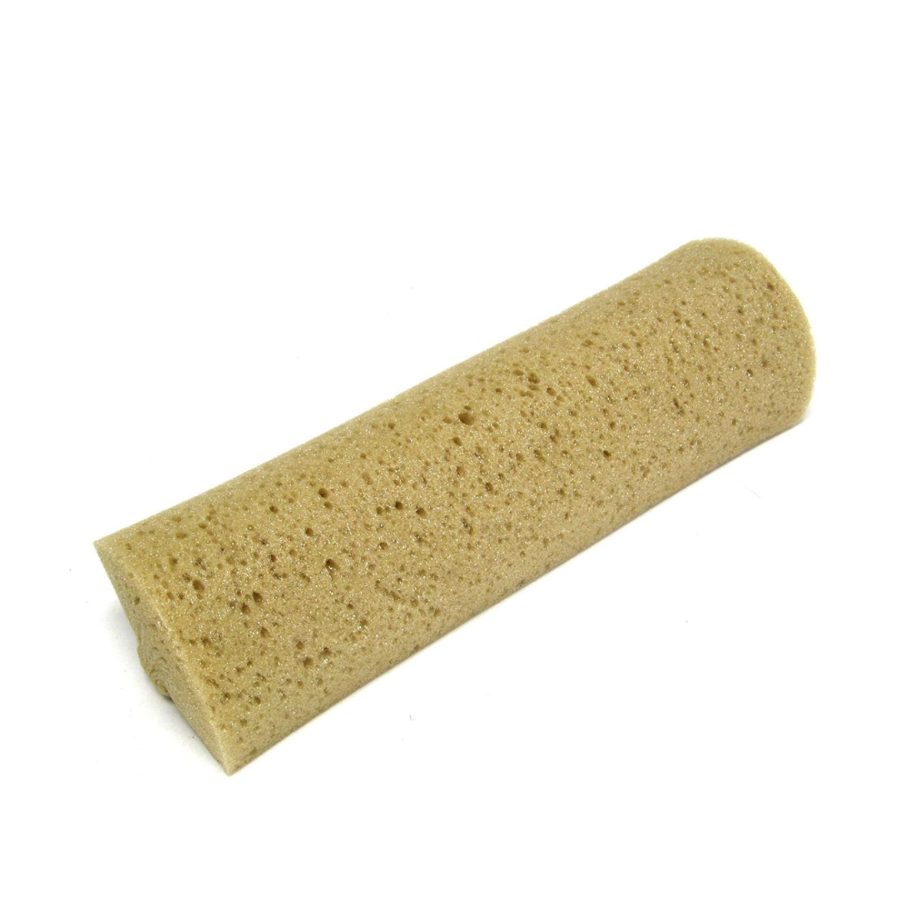 FERCASASHOP Replacement Sponge for Window Cleaner with Wringer, 25x8x5 cm