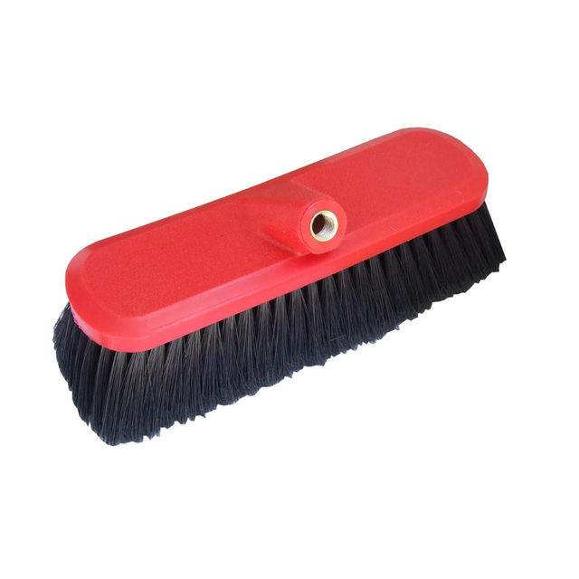 BROSSE DE LAVAGE SYNTHÉTIQUE POUR VÉHICULES