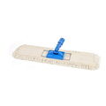 Scopa Industriale Cotone 100cm Professionale