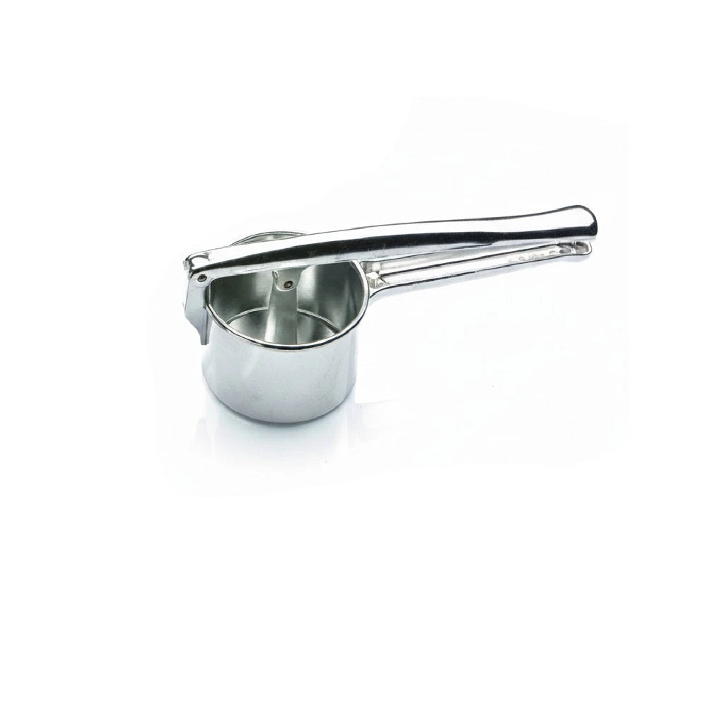 Schiacciapatate Professionale Acciaio Inox 18/10