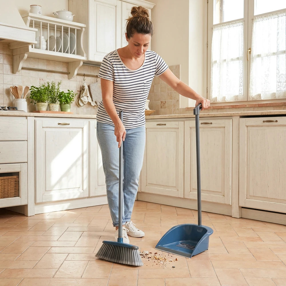 Perfect 0483C Garbage Disposal