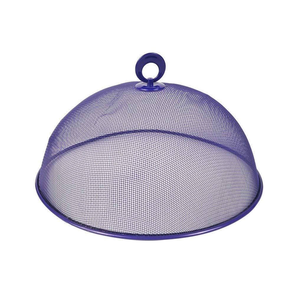 Copripiatto 30 cm