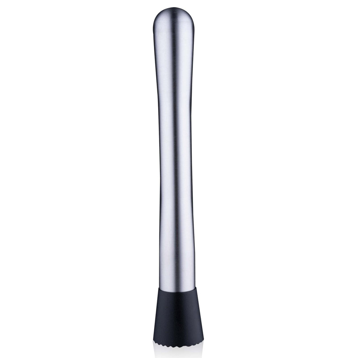 Cocktail Shaker Set 680ml 14 Pezzi Acciaio Inox Bar Kit