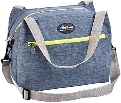 Borsa Termica Breeze  20 Lt. 28x20x33cm