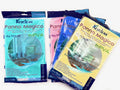 KEYCLEAN - MULTIPURPOSE PVA CLOTH - 30 x 40 cm - SET OF 12