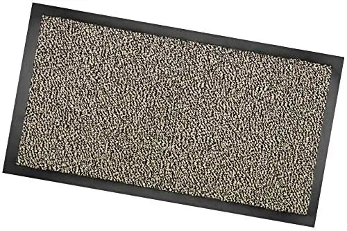 Doormat Carpet Step Dryer Various Sizes