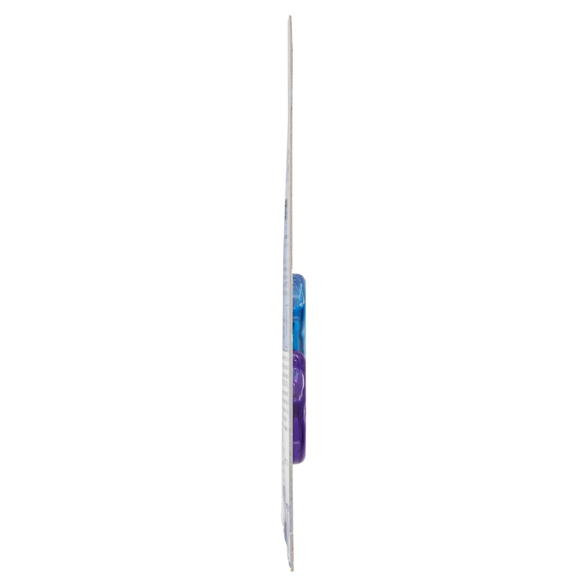 Relevi Tarmiblok Plus Scented Lavender 2 x 3.2 g