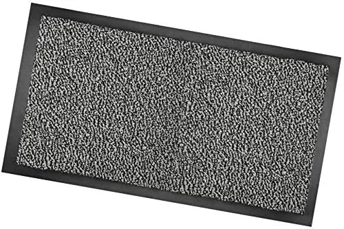 Doormat Carpet Step Dryer Various Sizes