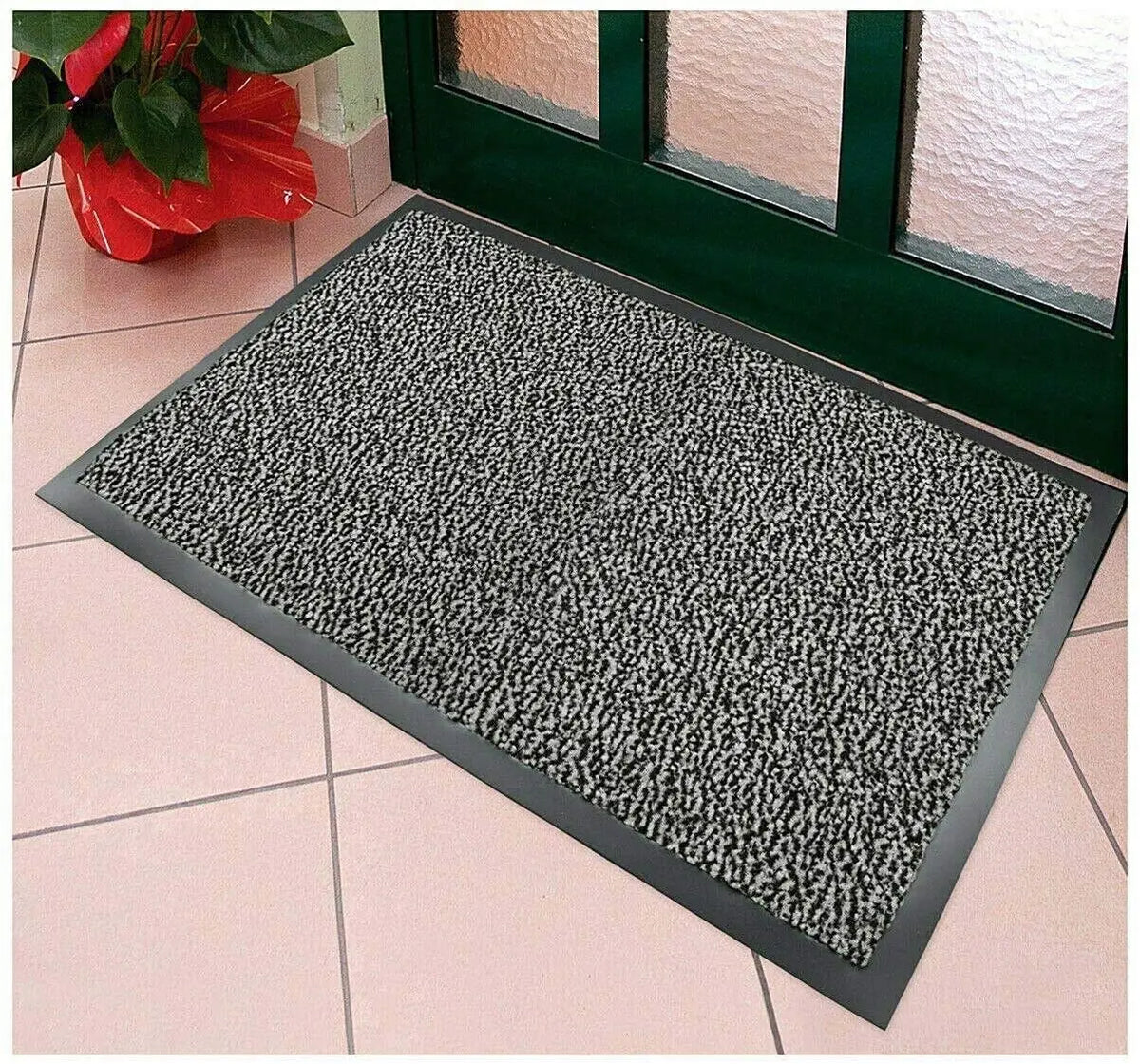 Doormat Carpet Step Dryer Various Sizes