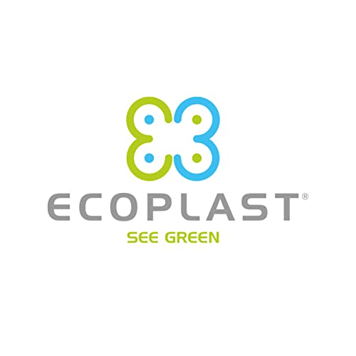 Ecoplast Canister, Neutral