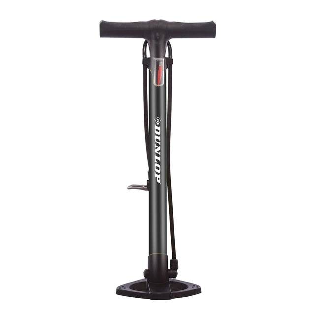 Pompe à vélo Dunlop