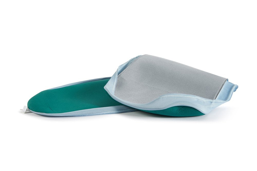 Tablecloth/Ironing Board Cover/Ironing Board Cover - Ironing Board - 120x65 cm