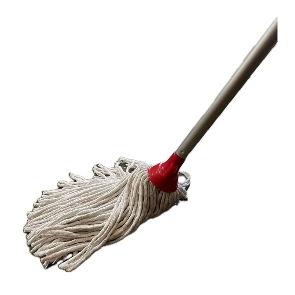 Mop_Cotone_Filo_Ritorto