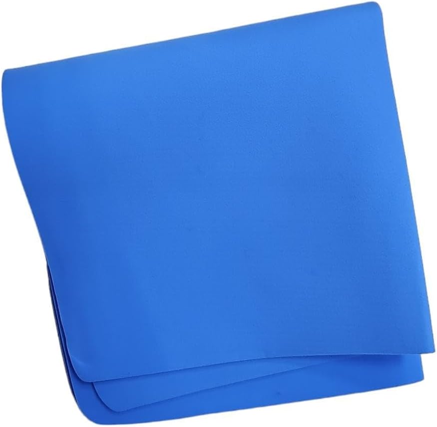 KEYCLEAN - MULTIPURPOSE PVA CLOTH - 30 x 40 cm - SET OF 12