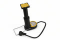 Dunlop - Dunlop Bicycle Air Pump