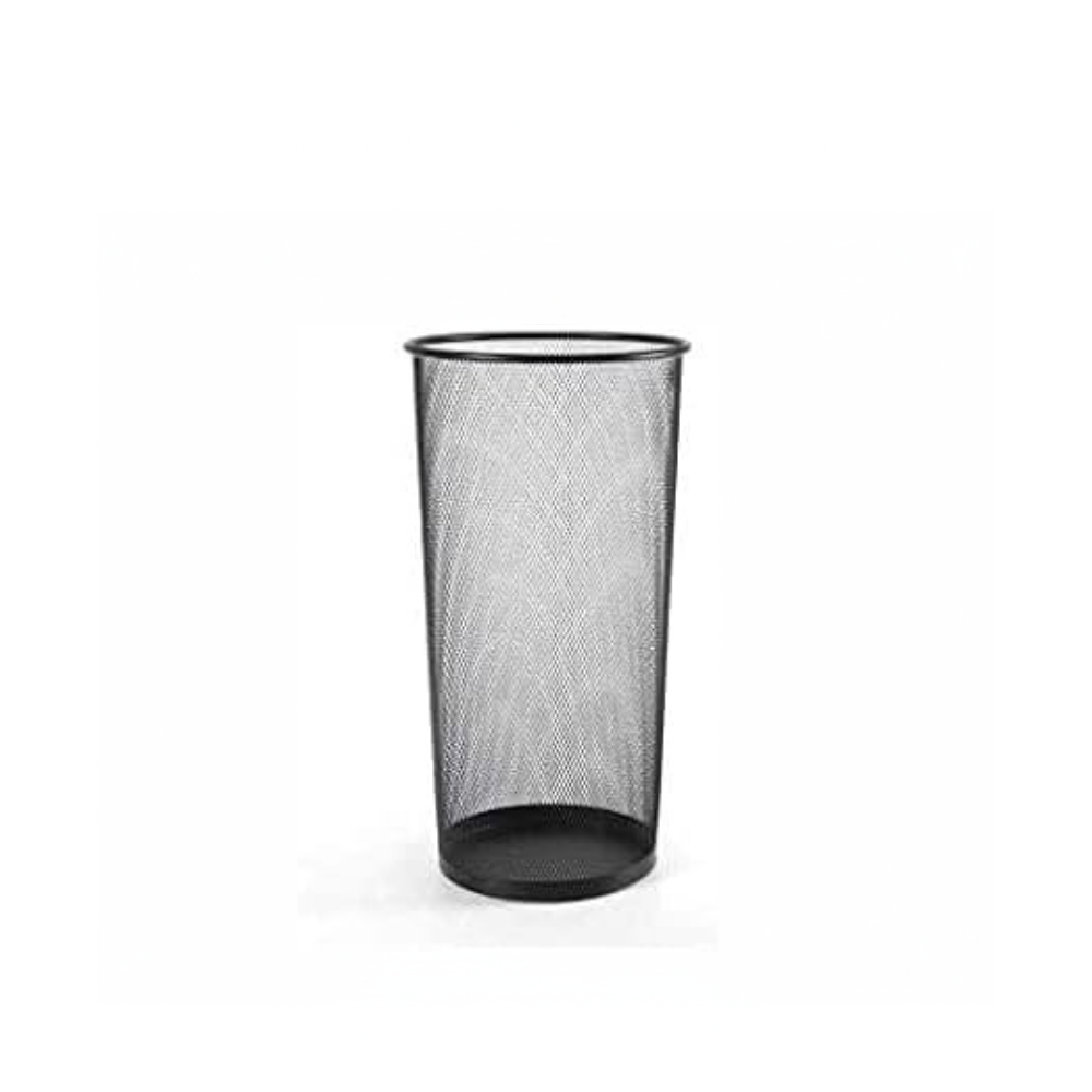 Umbrella stand in m. H. 50cm d. 28cm