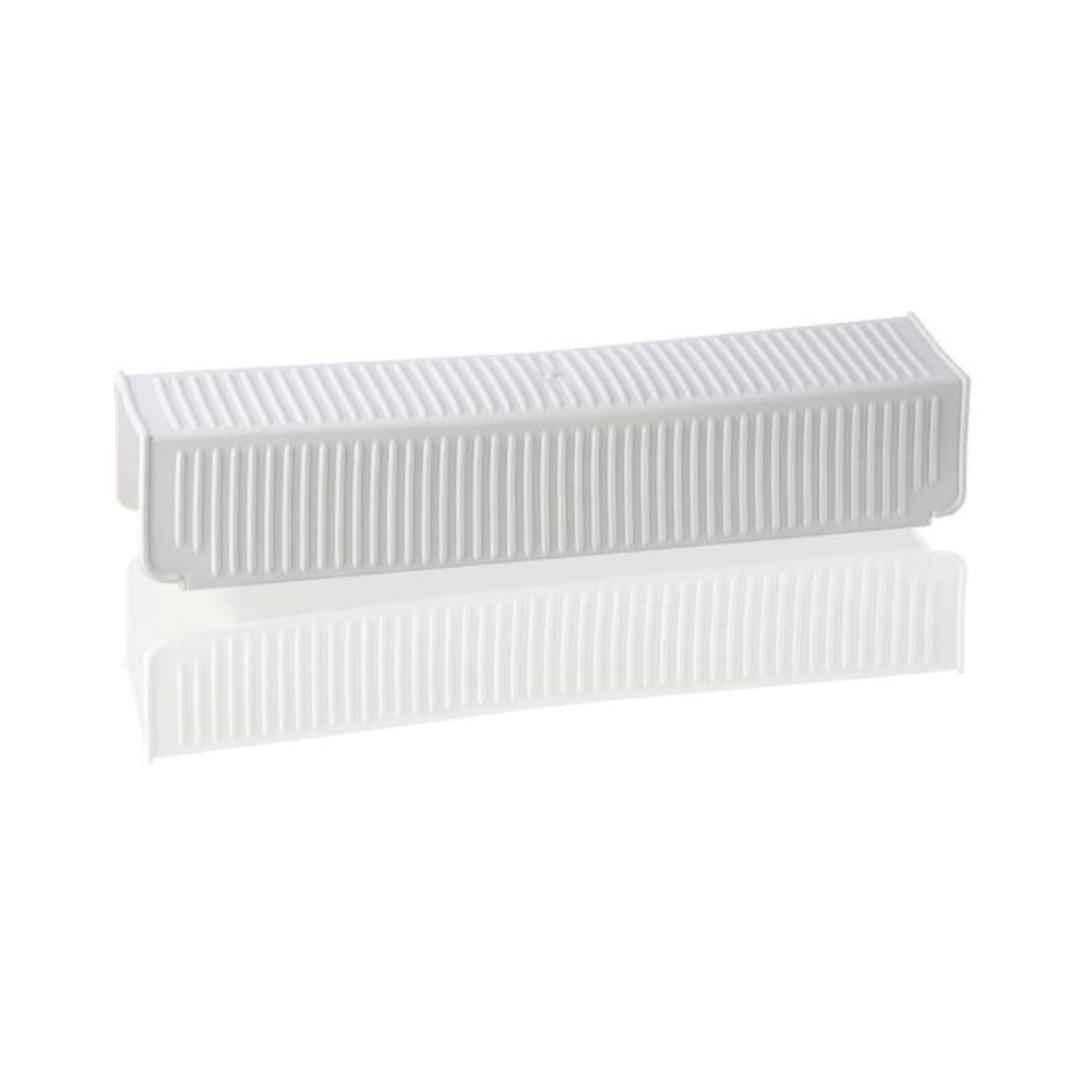 SINK FENDER 30.5cm 314