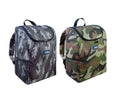 UNIFLAME SRL (FLA) - Sac à dos thermique militaire L. 20 l 025175, multicolore, 123
