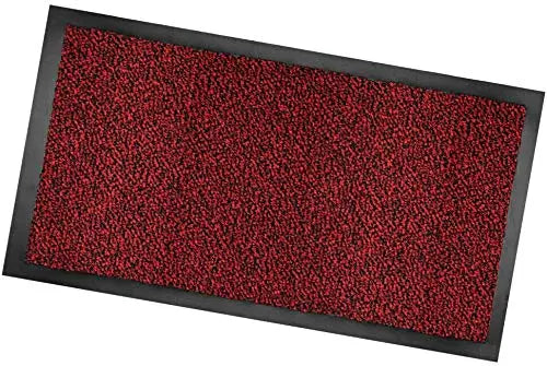 Doormat Carpet Step Dryer Various Sizes