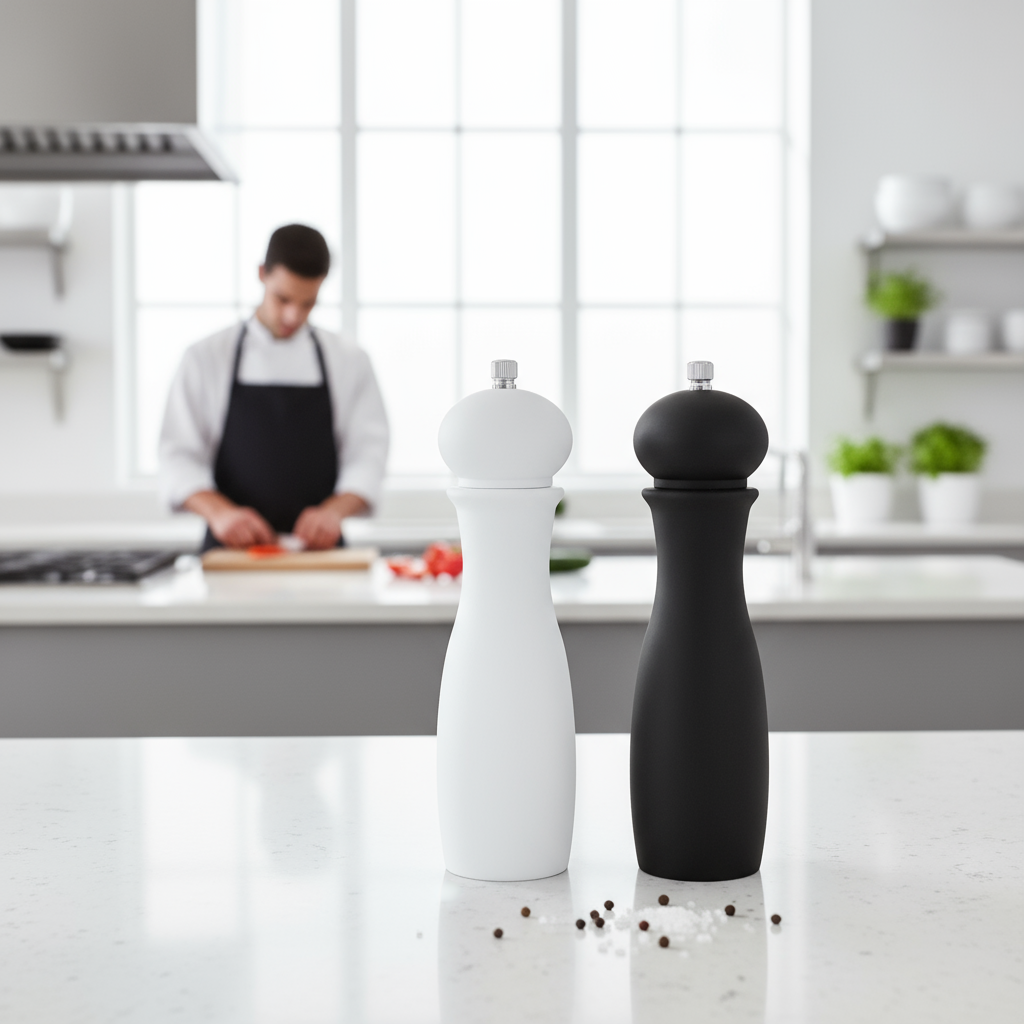 Cucina professionale