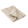 Strofinaccio Cotone 48x70cm  - Ultra Assorbente
