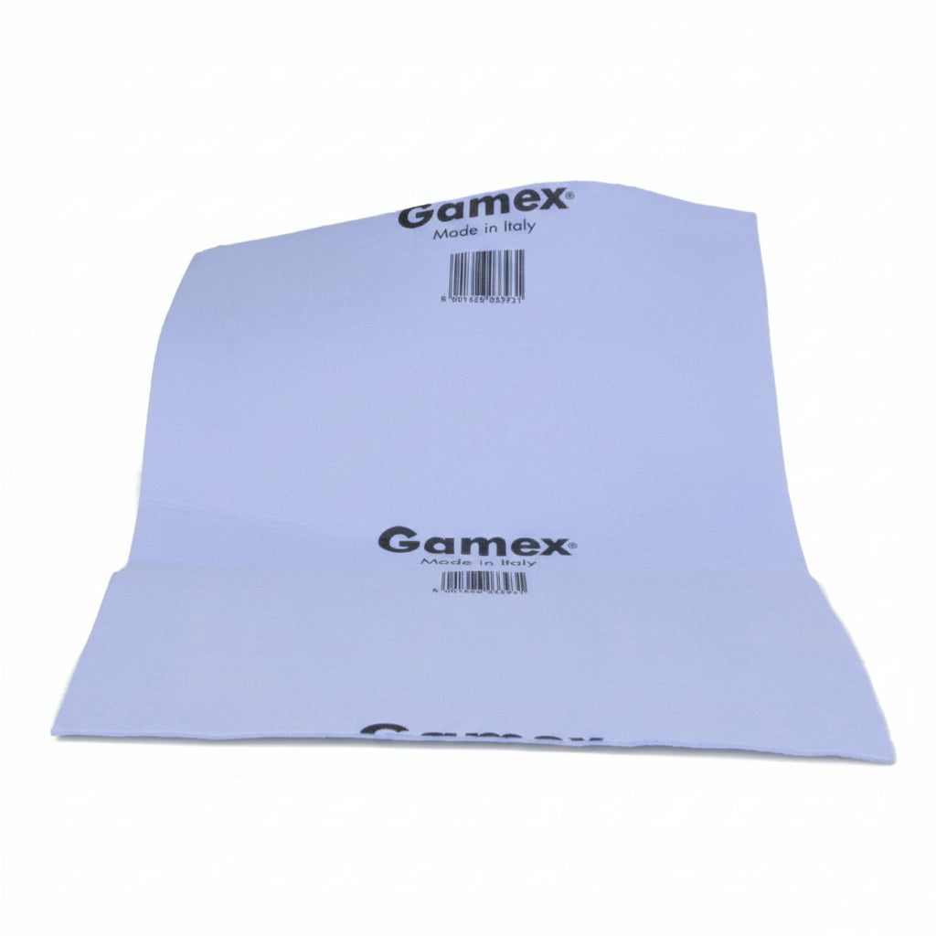 Panno Pavimento Thermo Gamex 50x65 cm - Made in Italy
