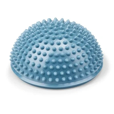 Palla per l’Equilibrio – Allenamento Postura, Core e Coordinazione - 2 PZ.