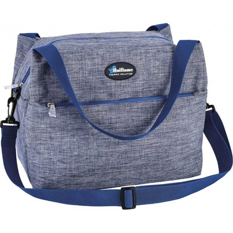 Borsa Termica Breeze  20 Lt. 28x20x33cm